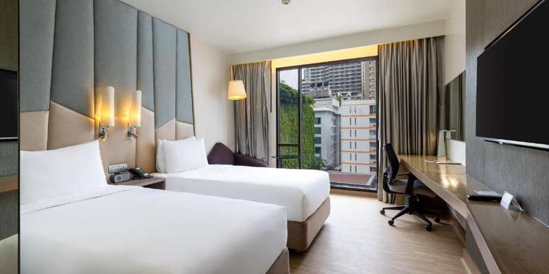 room_0447dc1c-9dc7-4738-ad9a-82a7ed4ff882.jpg