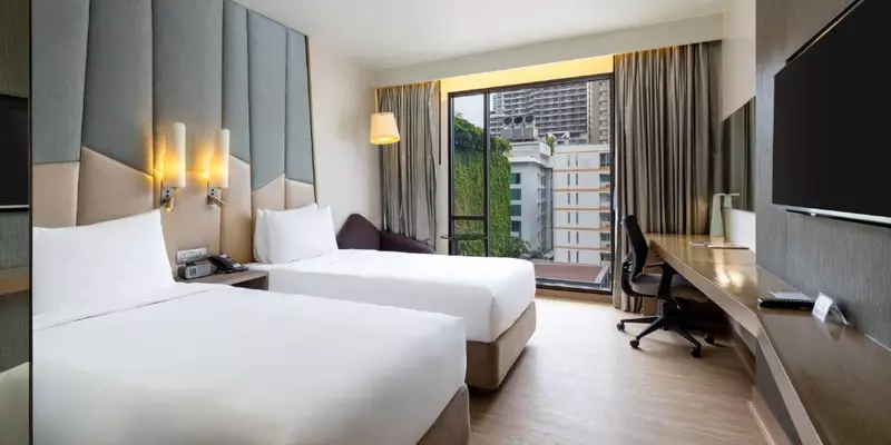 room_0447dc1c-9dc7-4738-ad9a-82a7ed4ff882.jpg