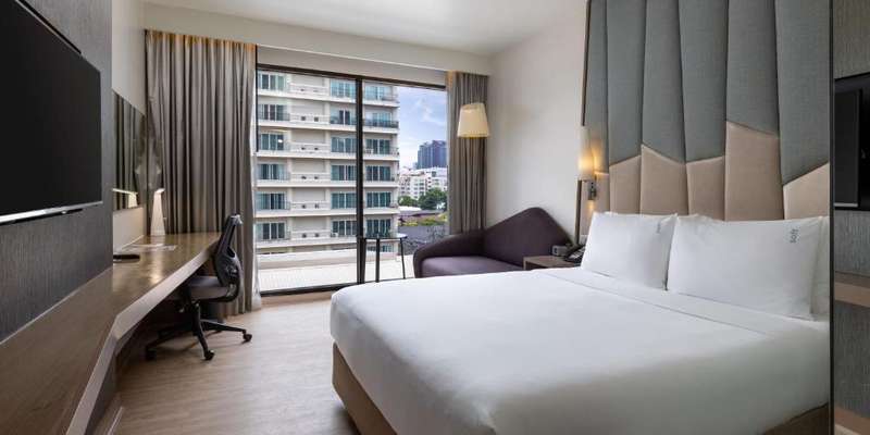 room_7b5cf8d1-23be-48dc-bab7-f65e04f86a19.jpg
