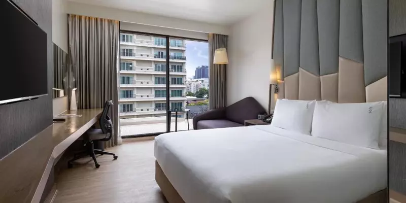 room_7b5cf8d1-23be-48dc-bab7-f65e04f86a19.jpg