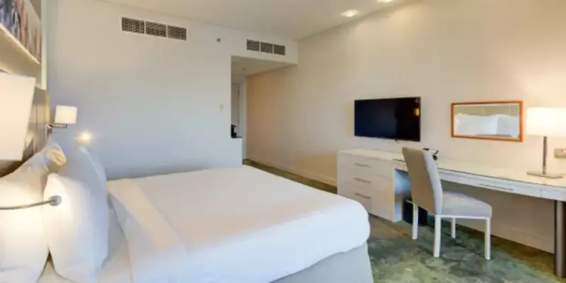 room_401cf349-e24b-4481-8b3d-3e372168b5ab.jpg