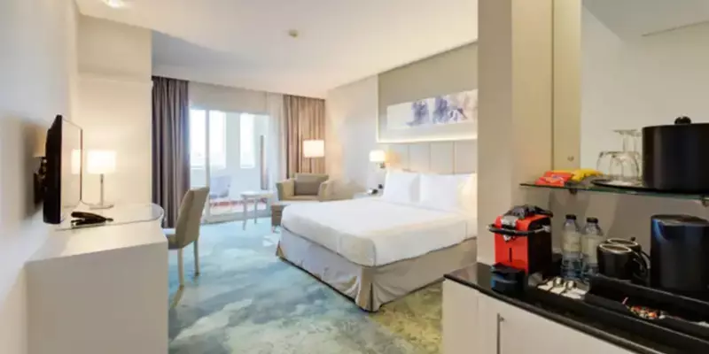 room_9c98006b-59ab-4b91-97ce-5b31301a1b7a.jpg