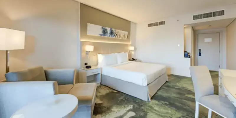 room_fb73b2b4-3e57-45bf-8bb3-b084525f1c67.jpg