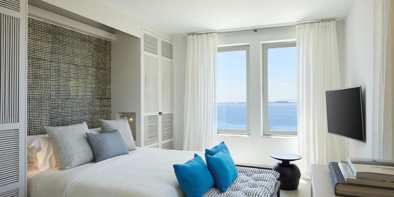 room_f8d7fcfa-ce96-4582-b2d4-cc5c23179088.jpg
