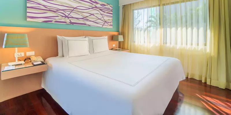 room_1dab6a77-366d-43e2-abf8-3796926f8c5c
