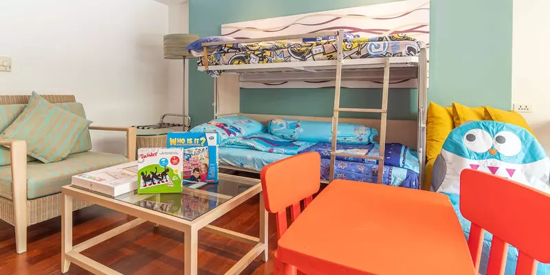 room_fbd83c3c-3633-4de3-a31f-3cabd0892c46