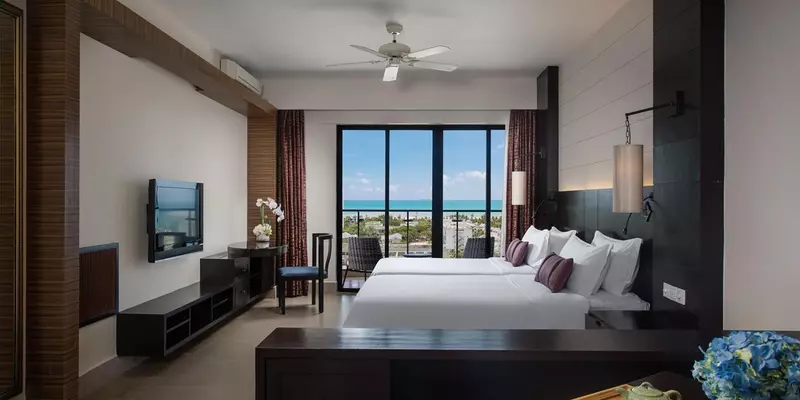 room_0501e0fb-2a87-434d-b392-e512788bfca9