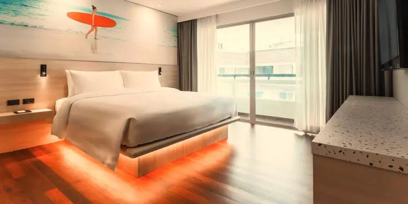 room_32d2ddc9-9cd0-4d3e-8ab1-964c7573c2d1.jpg