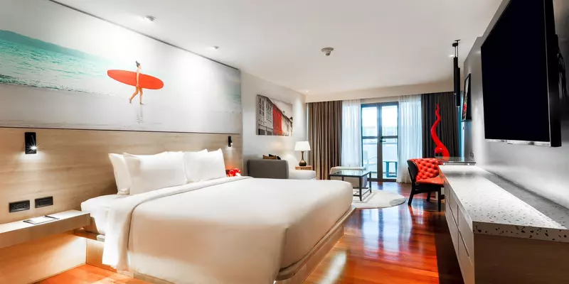 room_40d0a58f-a7e9-4494-a079-8d3c1871b857.jpg