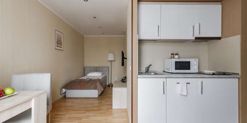 room_b7e61b85-978b-4cea-ac1b-bf3a3379f111
