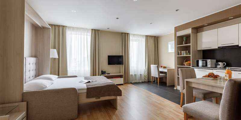 room_eb9e7f4f-d47c-4969-bf17-6c1ae8817967