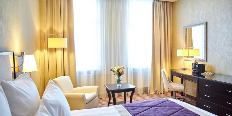 room_0d12ac7e-13d7-4b66-aa9e-7bdbac496086