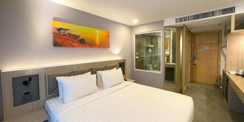 room_03c1df9f-ef66-4068-a8ca-2e413b288afc