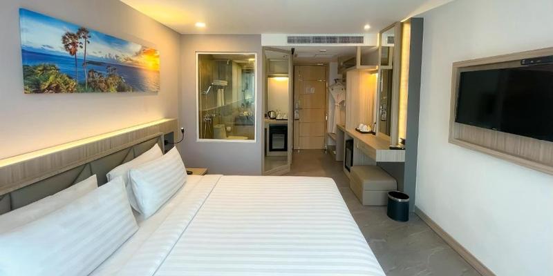 room_5d241c45-e986-4d11-9098-5c025f6099f1
