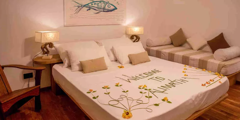 room_b807f983-0ca9-4f08-a2a3-8077320abc88