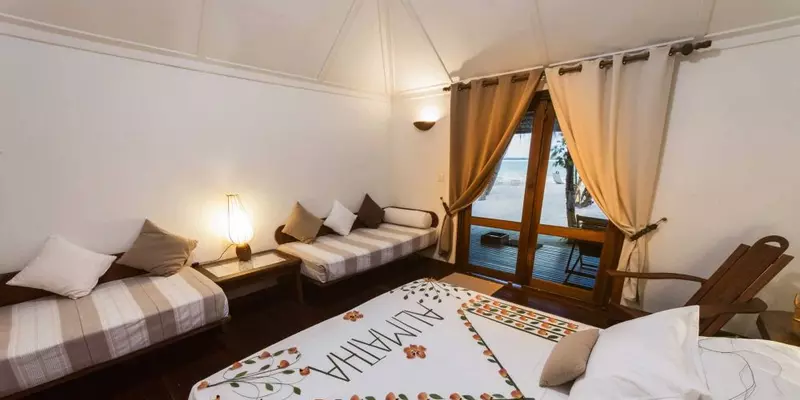 room_c60d58ec-2346-404e-b018-dc6407215abe