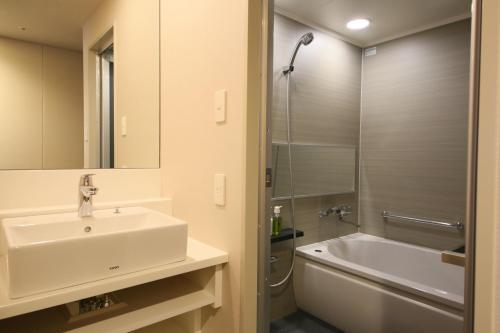 room_5de1baa3-2fe5-4732-8d9d-cdac30ee4274.jpg
