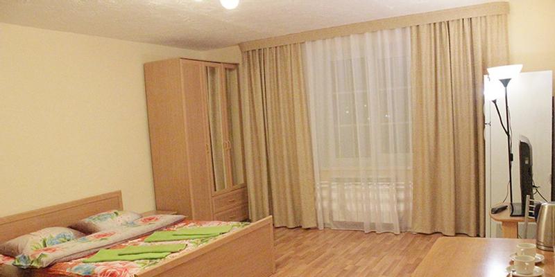 room_9ba282fc-3e28-4f3b-bf42-5de4f624bb26.jpg