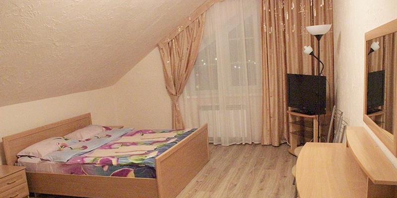 room_f9f02c03-6fc8-48e9-810c-8b1d4ade5e8c.jpg