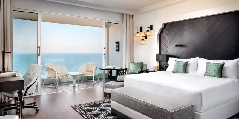 room_3fb3ba8d-001f-4757-9b3c-99875642c407.jpg