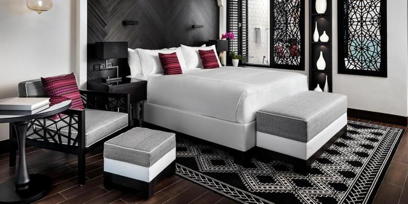 room_e187f6c1-cd48-4fb4-a817-c8bb4b5a942a.jpg