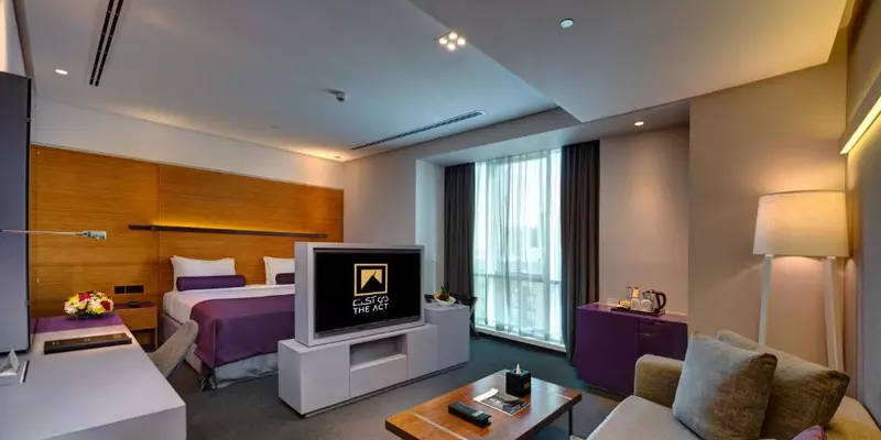 room_4bb7c372-f17e-4df4-a3fd-042fa43e8dcc.jpg