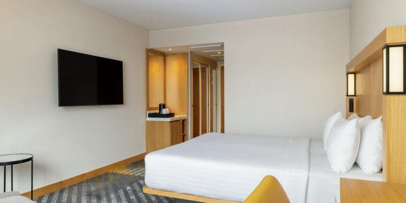 room_446cc3e9-0df2-40bc-883f-5e9e2db69c6d.jpg