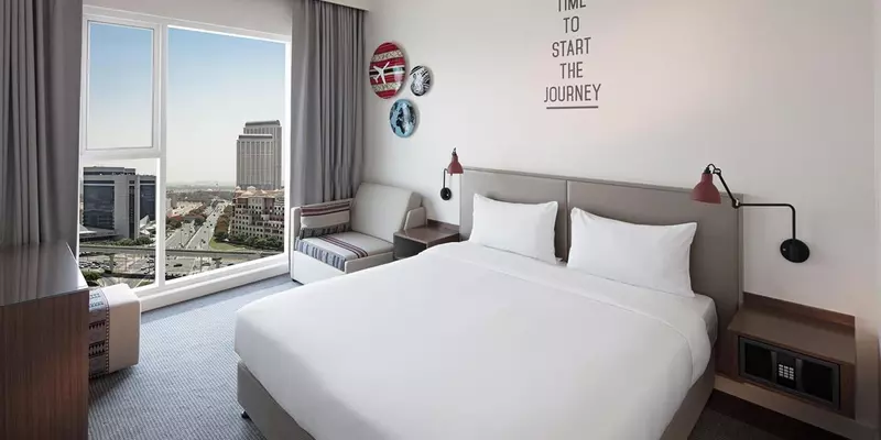 room_8b9d3d4c-d1db-4bb6-bc24-8f34d7ec0cb4