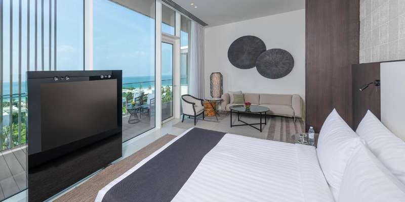 room_11df1c5d-3bbc-4ea5-8c02-81294c73b72b.jpg