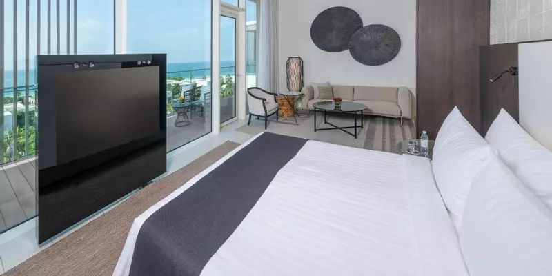 room_11df1c5d-3bbc-4ea5-8c02-81294c73b72b.jpg