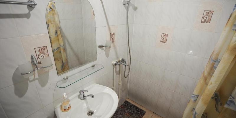 room_cdf29573-fd66-4d5e-bce3-2bc53245737b.jpg