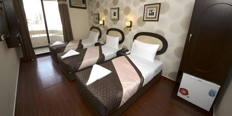 room_857be2e5-d678-4e33-ab44-3cbcbbd340c9