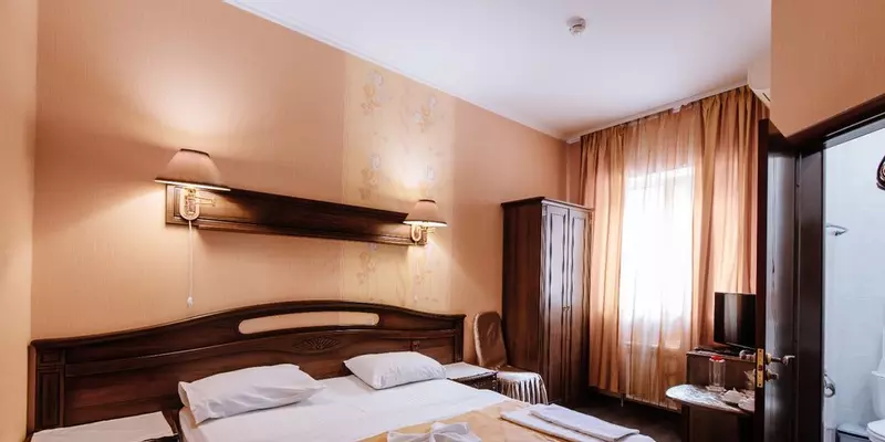 room_01bd0532-0b1f-4eff-9f54-b608e7c63e8f.jpg