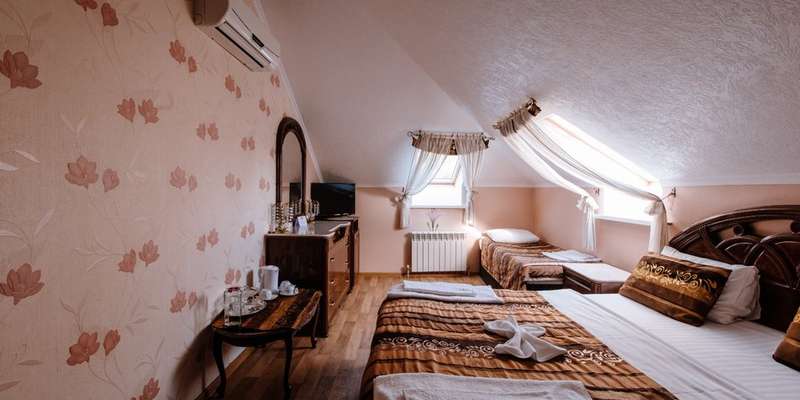 room_17a20dc7-f946-47f3-8045-107e03fb3ce9.jpg