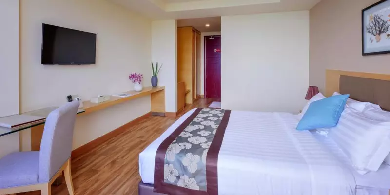 room_62970a4f-718f-4506-91eb-053a920fb912.jpg