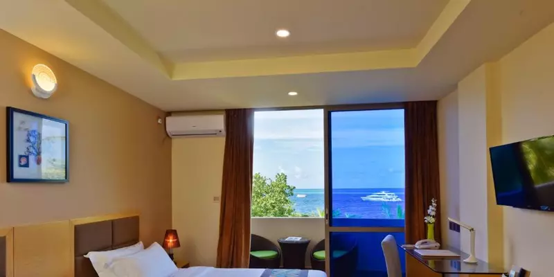 room_c9d98f2b-9c0d-46ac-a384-02b968e57413.jpg