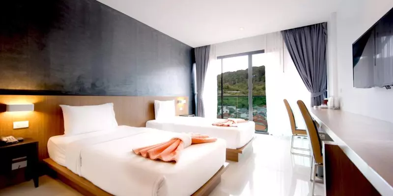 room_b22e0f31-e858-45a5-ad09-9558b7223478.jpg