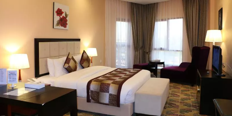 room_f15aabf3-df86-4185-8a9c-e6969f31d4fb