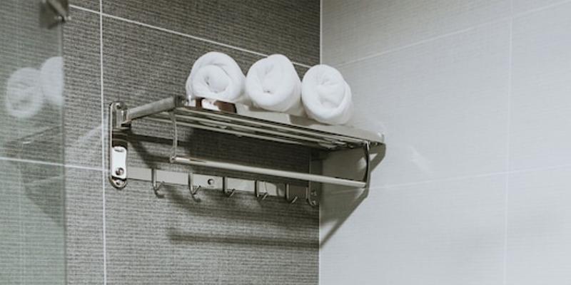 room_09a968d0-5d21-4130-9f67-4354467e80a8.jpg