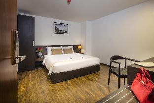 room_513fbac8-c95b-484e-99a7-2611927f5478.jpg