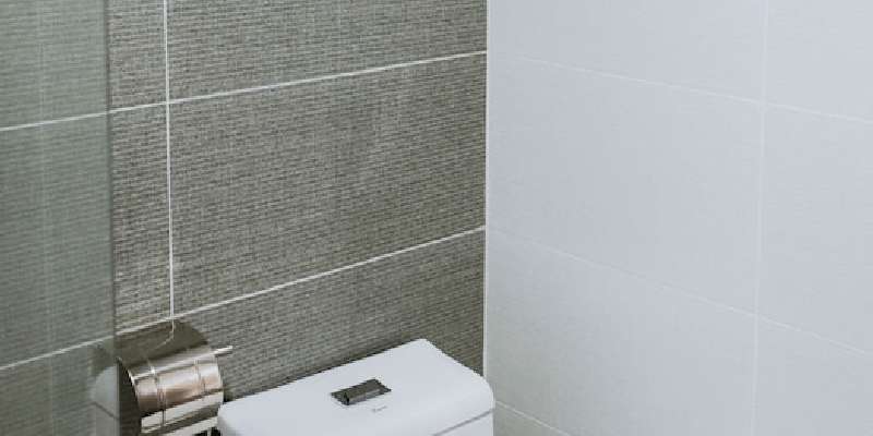 room_5e84bc44-5621-4e3b-996f-0533d12a9b6a.jpg