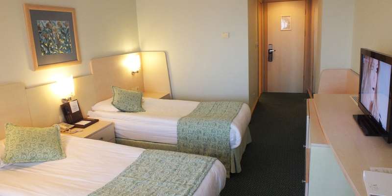 room_89f70f44-8125-4dce-8a01-144f986d7f83