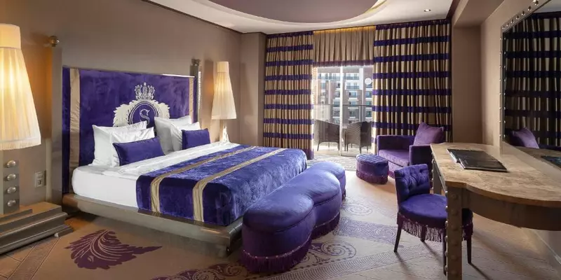 room_ba3ba6fe-0429-4fce-a31b-75fc692970a9