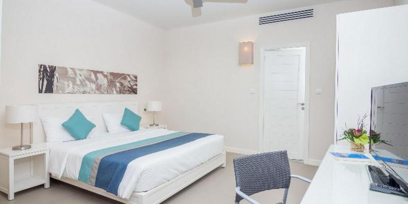 room_6a5d521d-af96-4581-8ffb-3e3fdfb59eb9.jpg