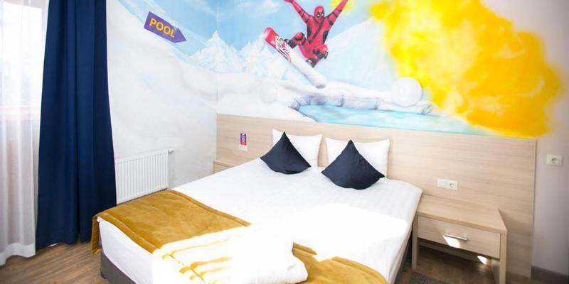 room_de895e11-4b6d-424c-a90a-263f2577000d.jpg