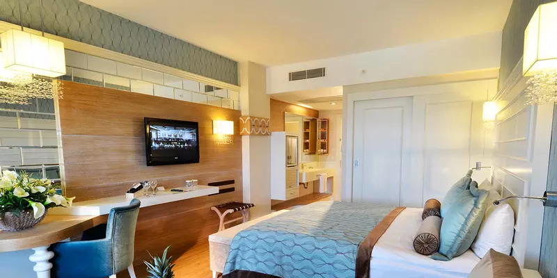 room_329e0bee-d088-419d-a208-ea95939e0a02