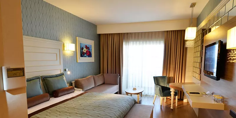 room_842b663b-015c-4a94-80dd-d9690221b3a2