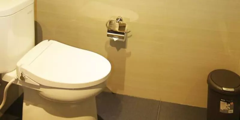 room_9e8fa85e-b732-4030-ad5f-63a8b2cbc534.jpg