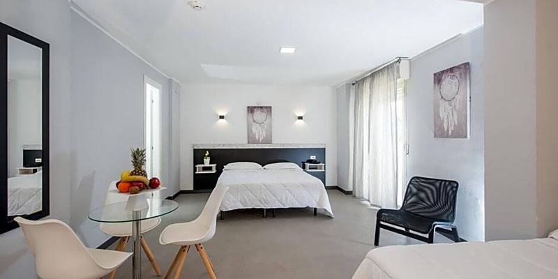 room_84fb54a4-048f-4dc7-b52f-5f465857df2a.jpg