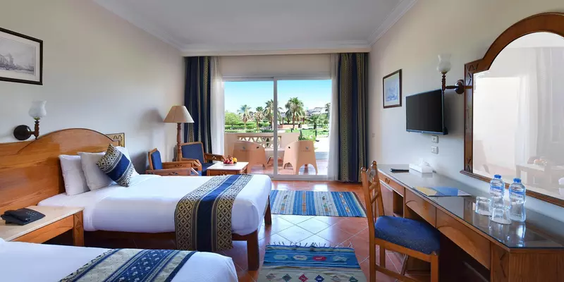 room_999a5571-e168-4bb3-bfa0-d559e3a4425b